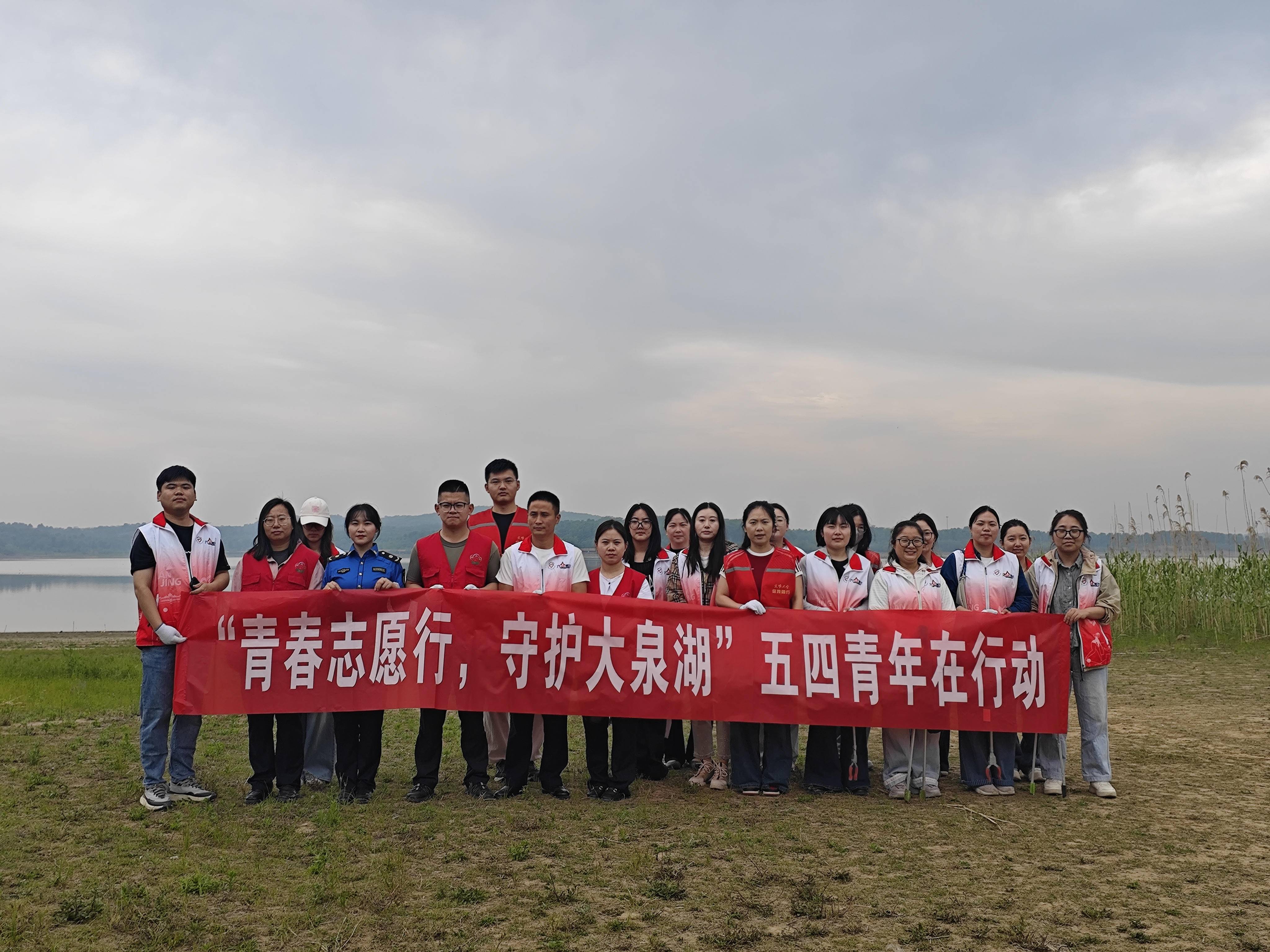 
                        4:3图片
