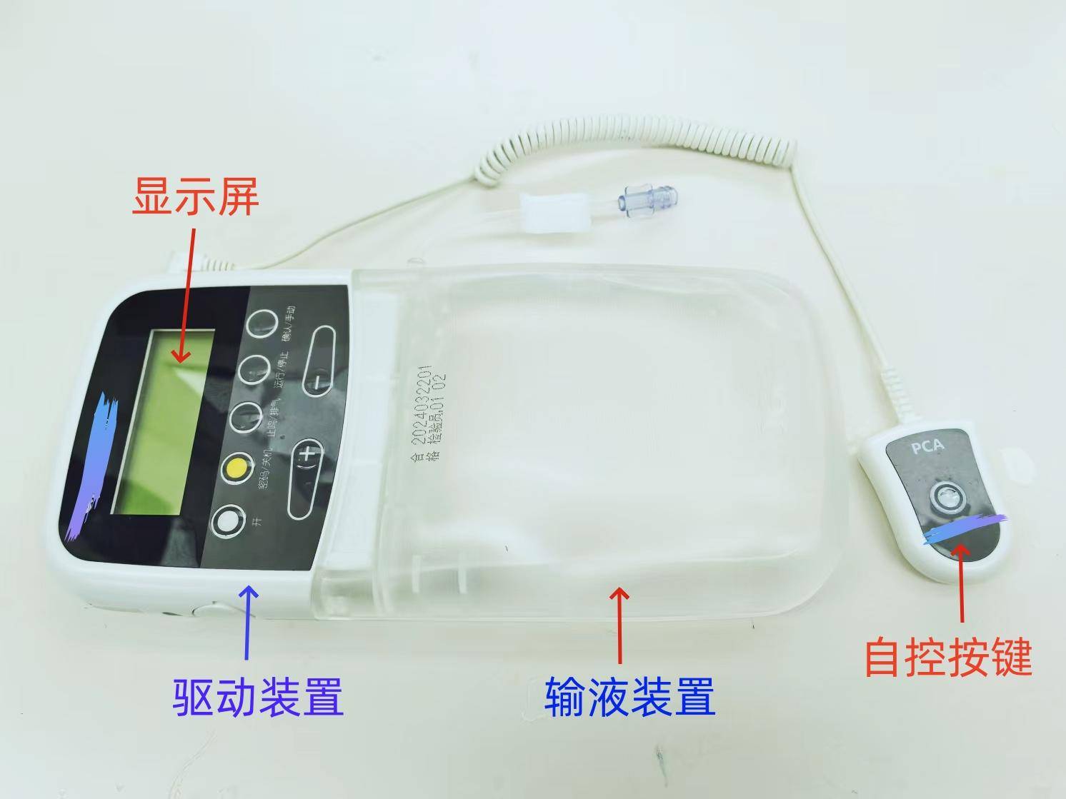
                        4:3图片