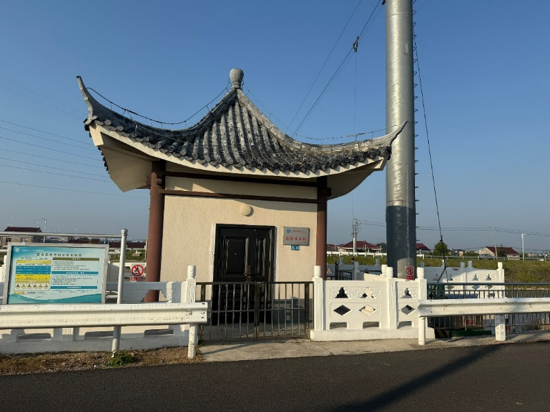 
                        4:3图片