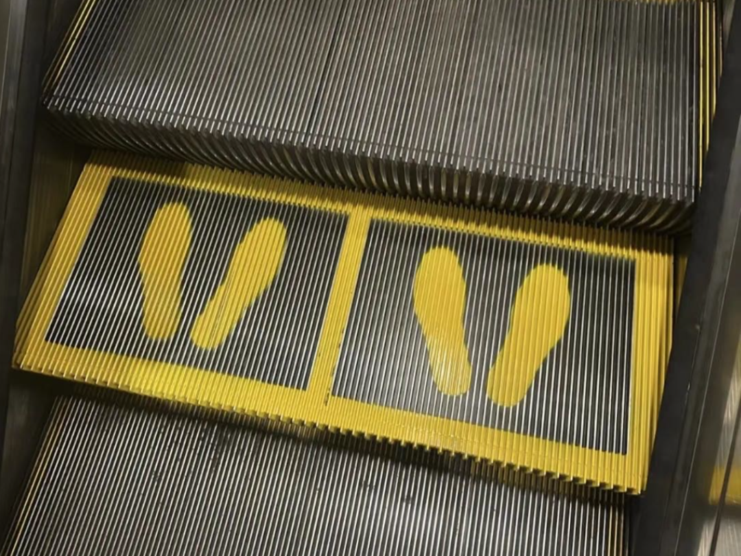 
                        4:3图片