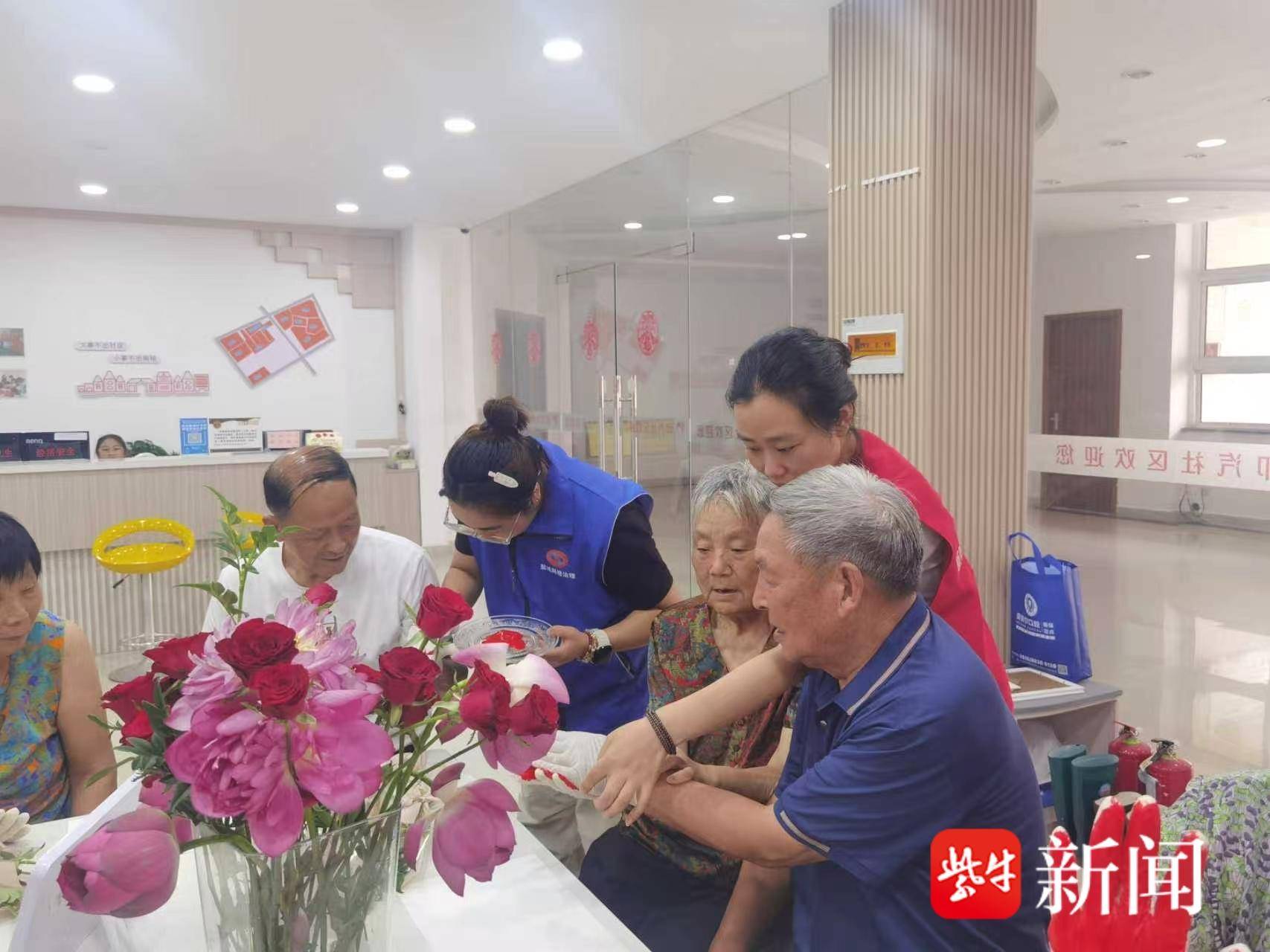 
                        4:3图片