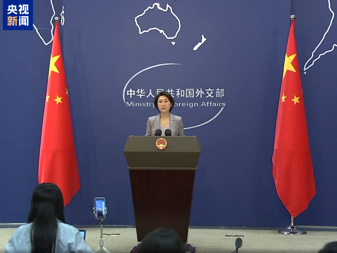 
                        4:3图片