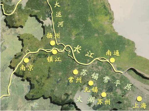 
                        4:3图片
