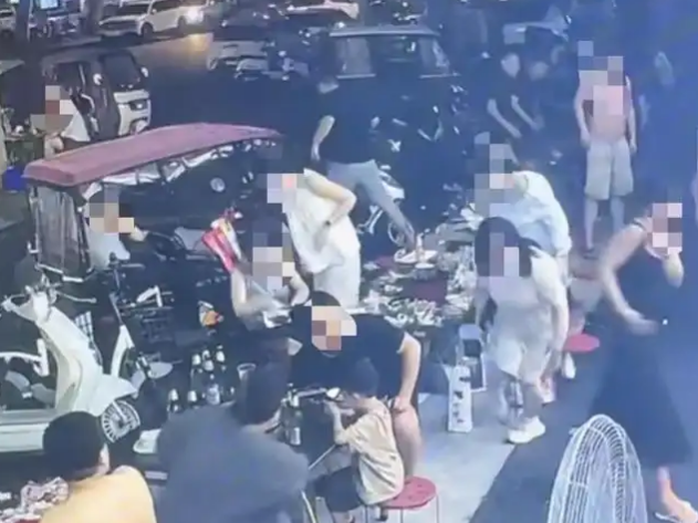 
                        4:3图片