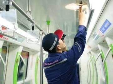 
                        4:3图片
