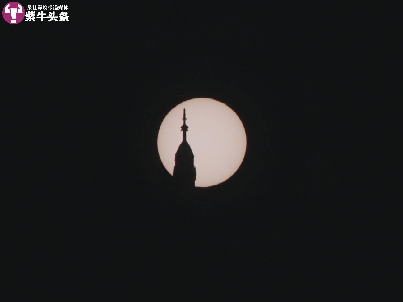 
                        4:3图片