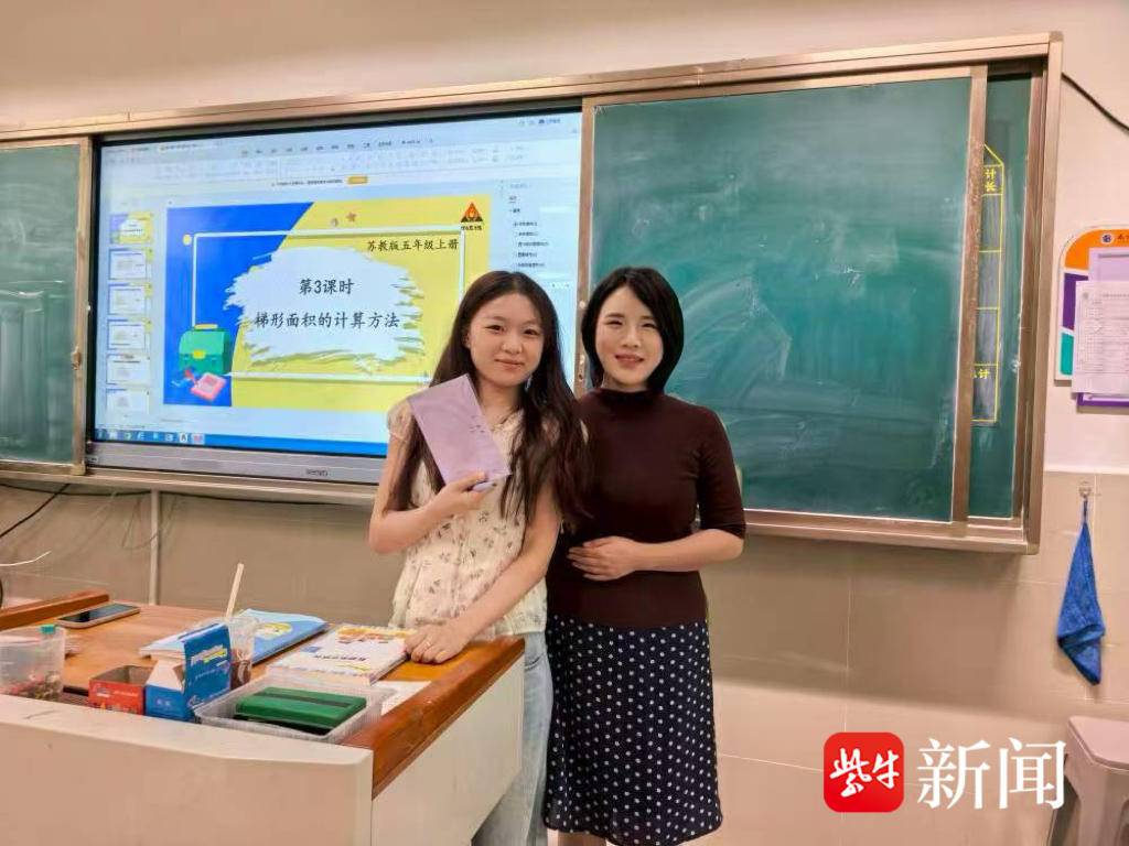 
                        4:3图片