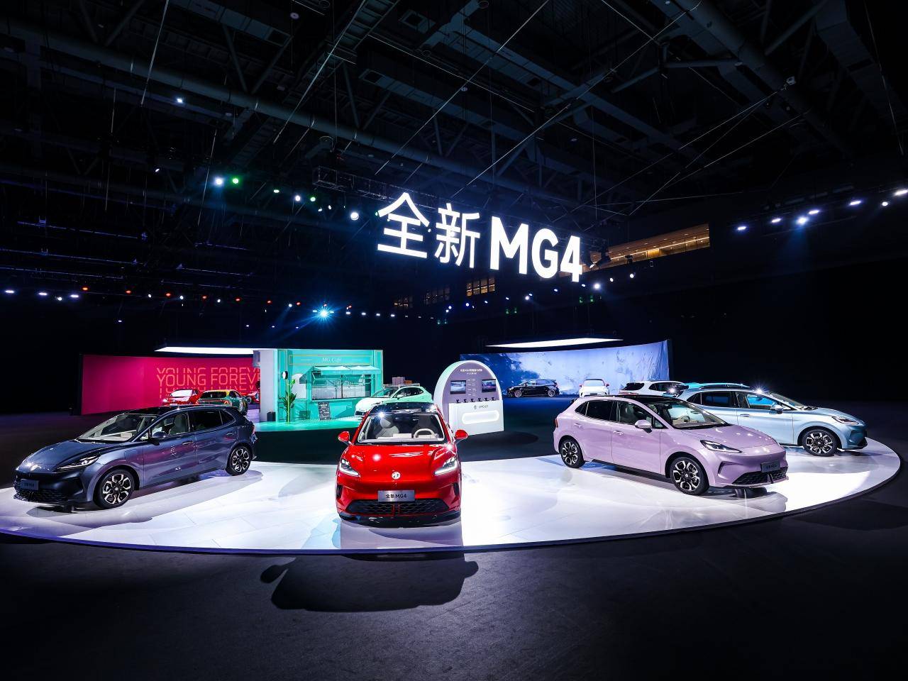 
                        4:3图片