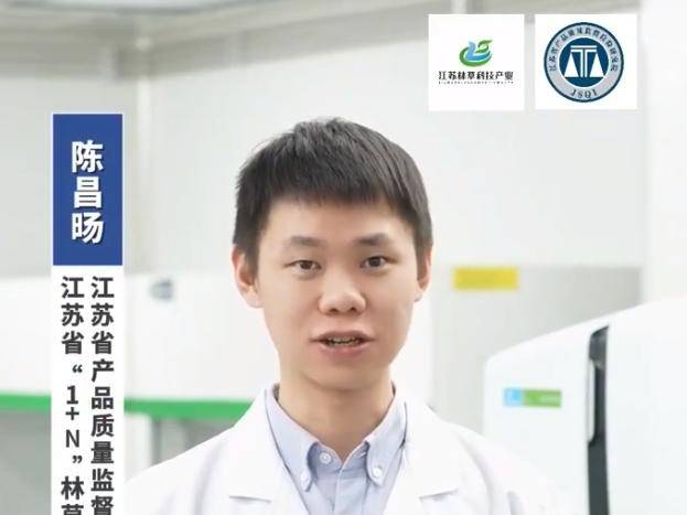 
                        4:3图片