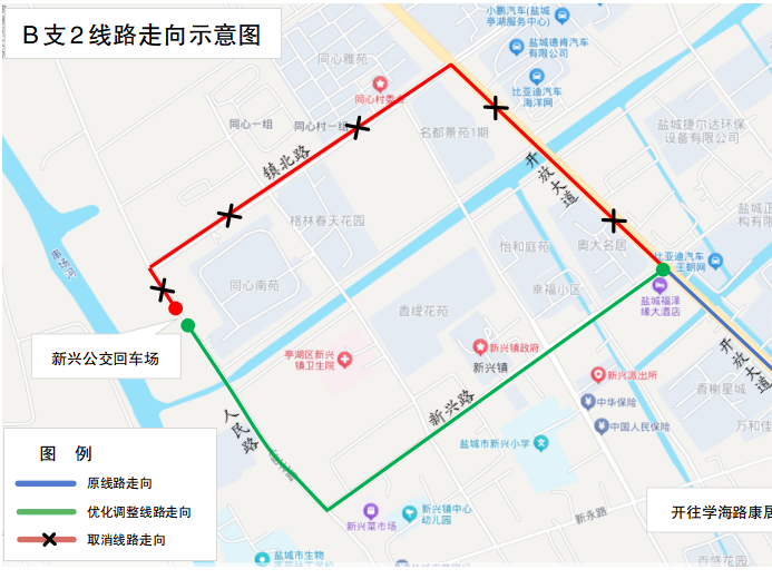 
                        4:3图片