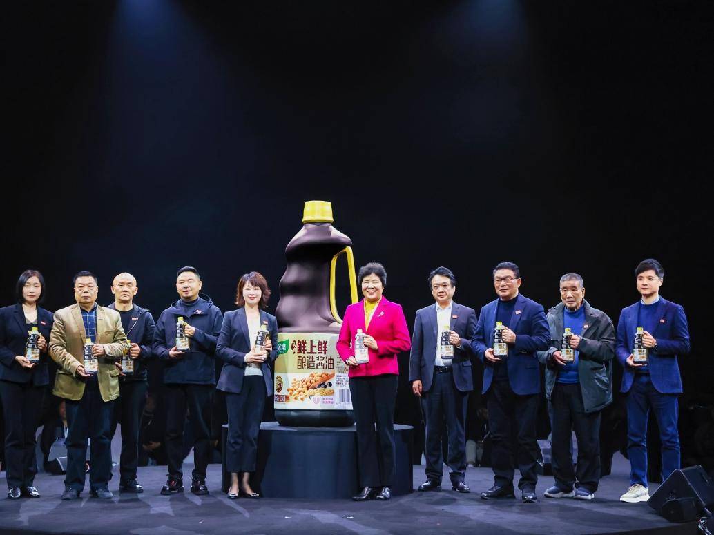
                        4:3图片