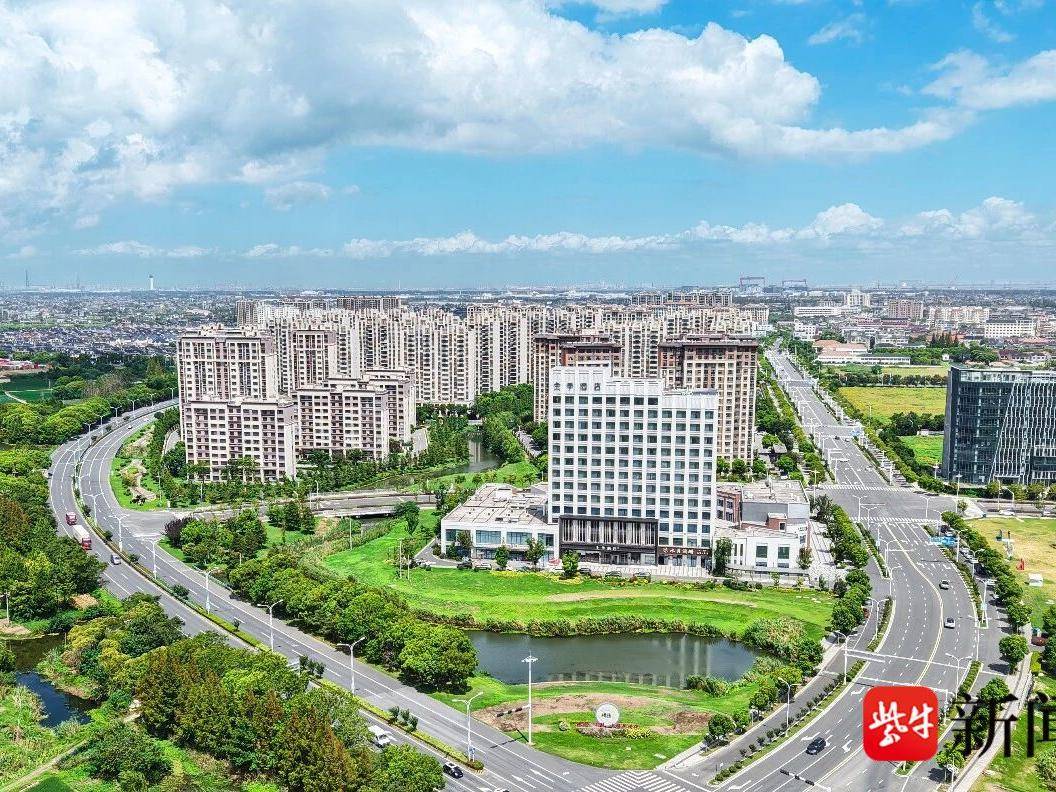 
                        4:3图片