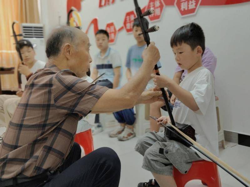 
                        4:3图片