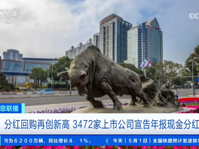 
                        4:3图片