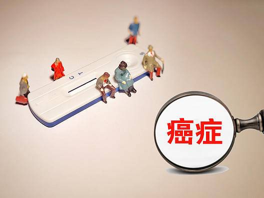 
                        4:3图片