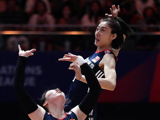 
                        4:3图片