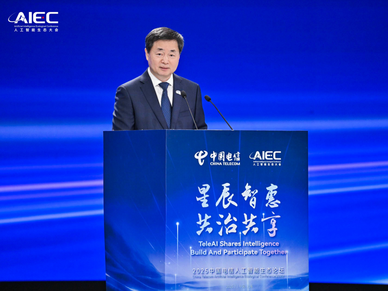 
                        4:3图片