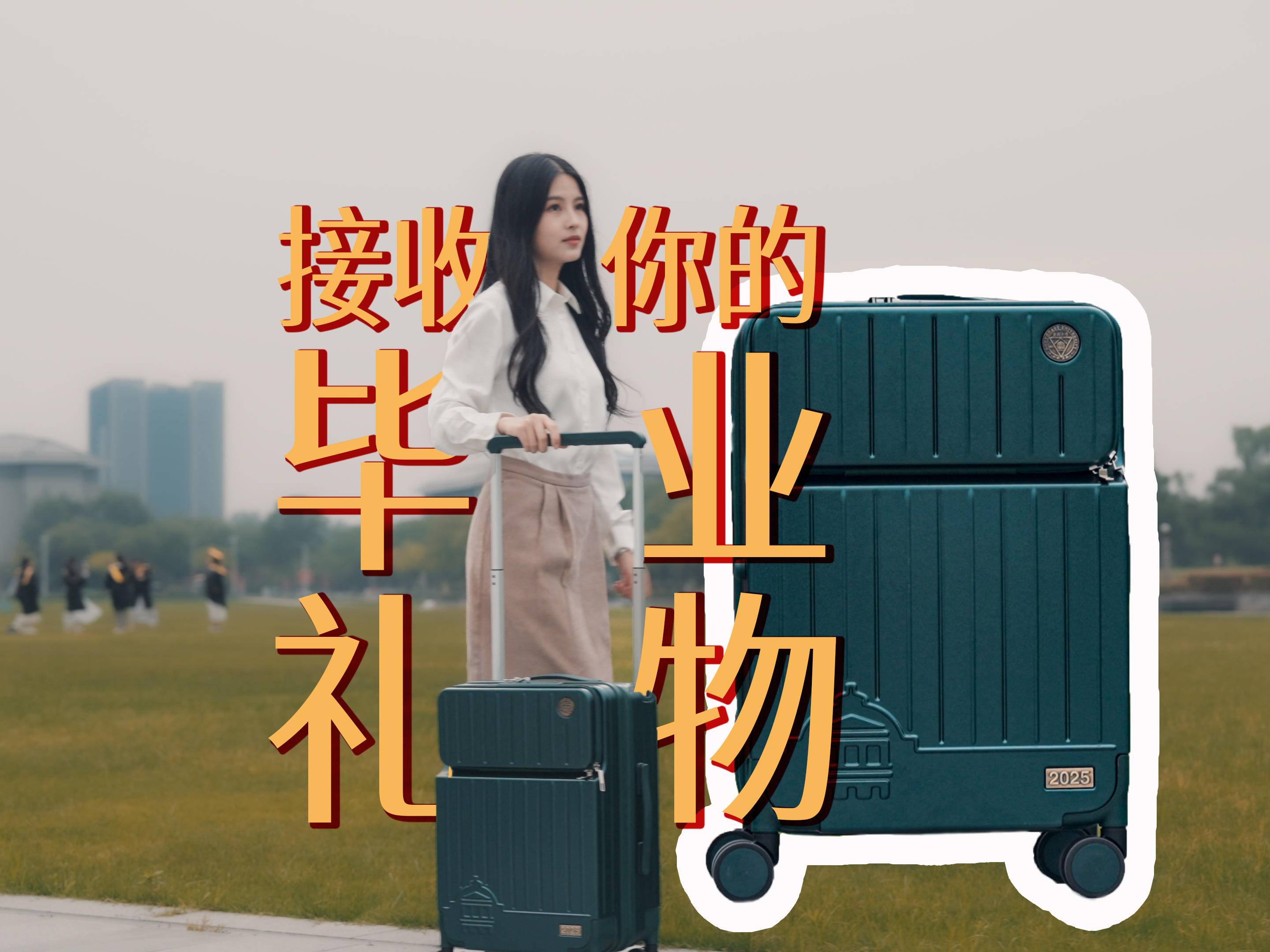 
                        4:3图片
