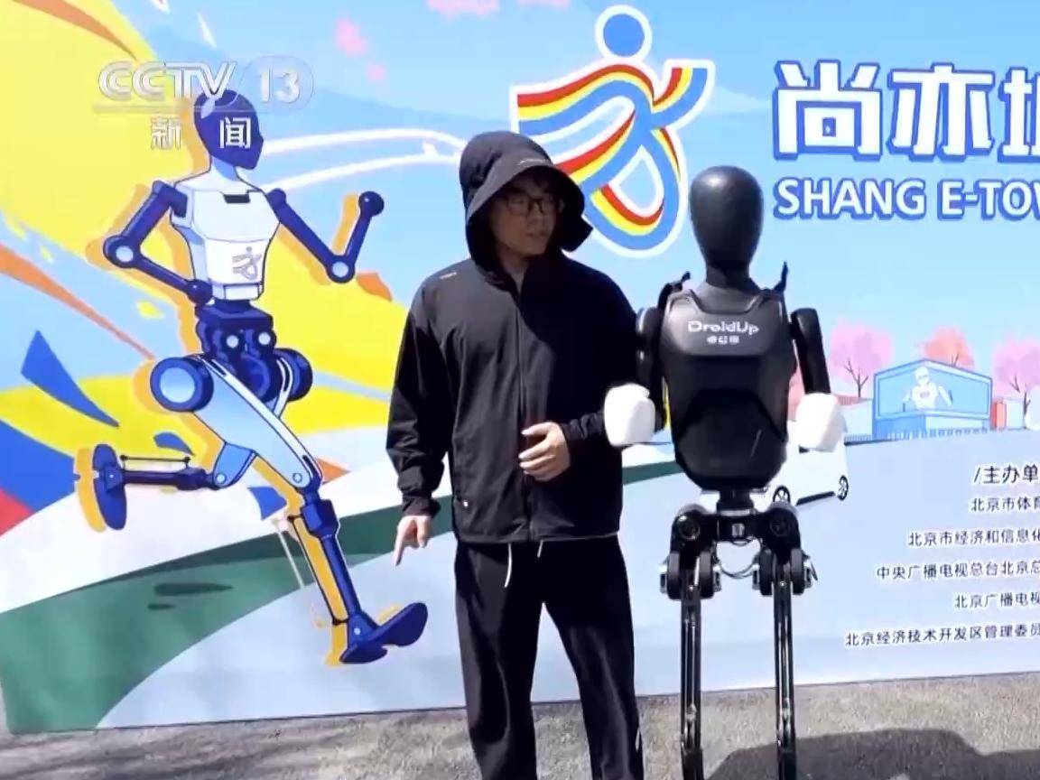 
                        4:3图片