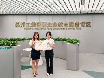 
                        4:3图片