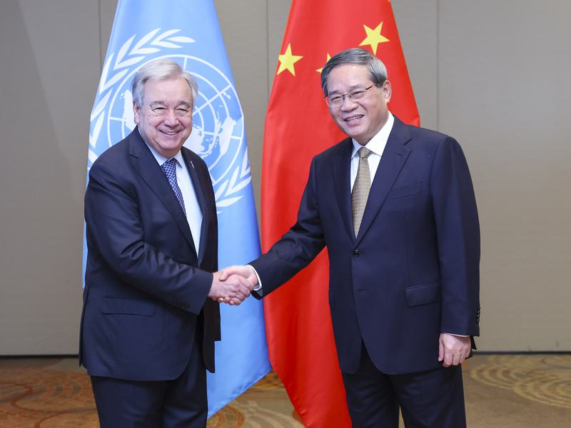 
                        4:3图片