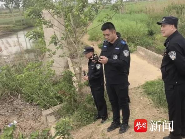 
                        4:3图片