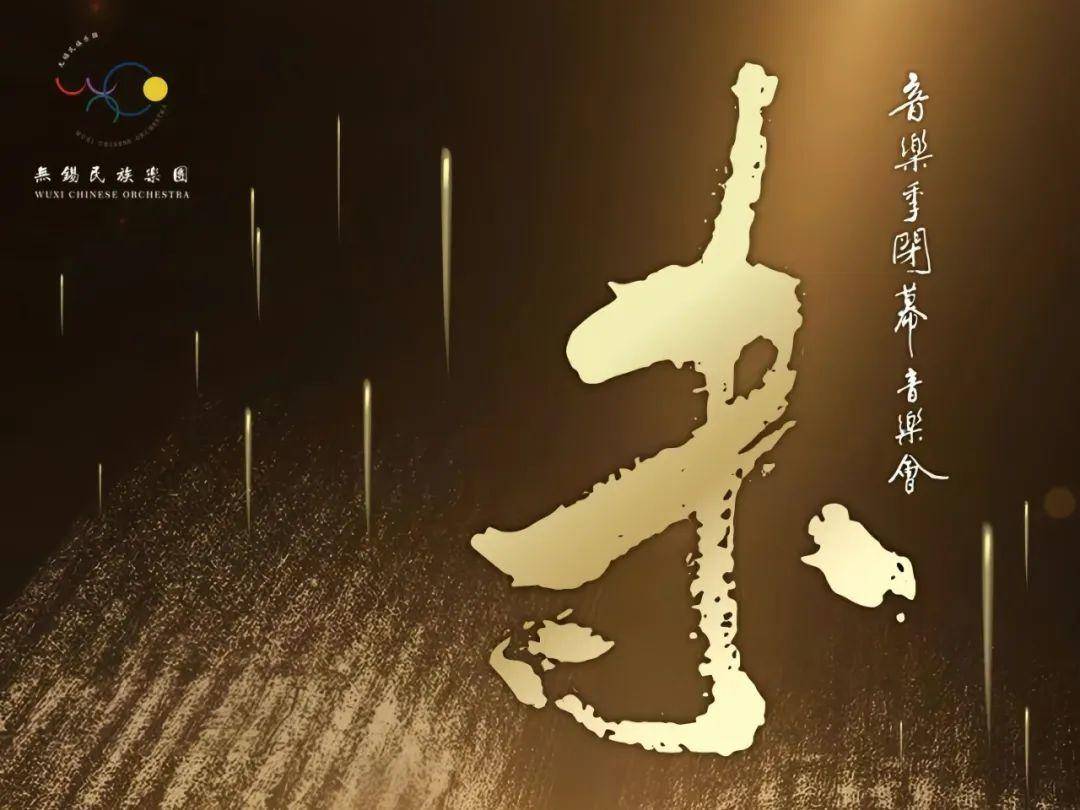 
                        4:3图片