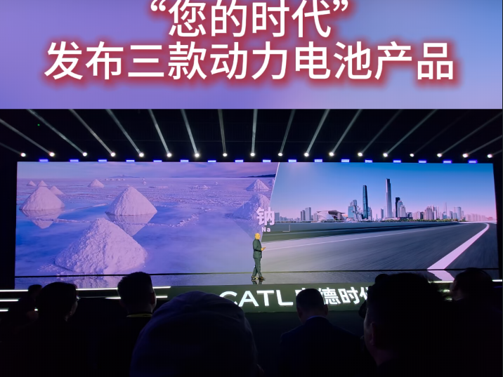 
                        4:3图片