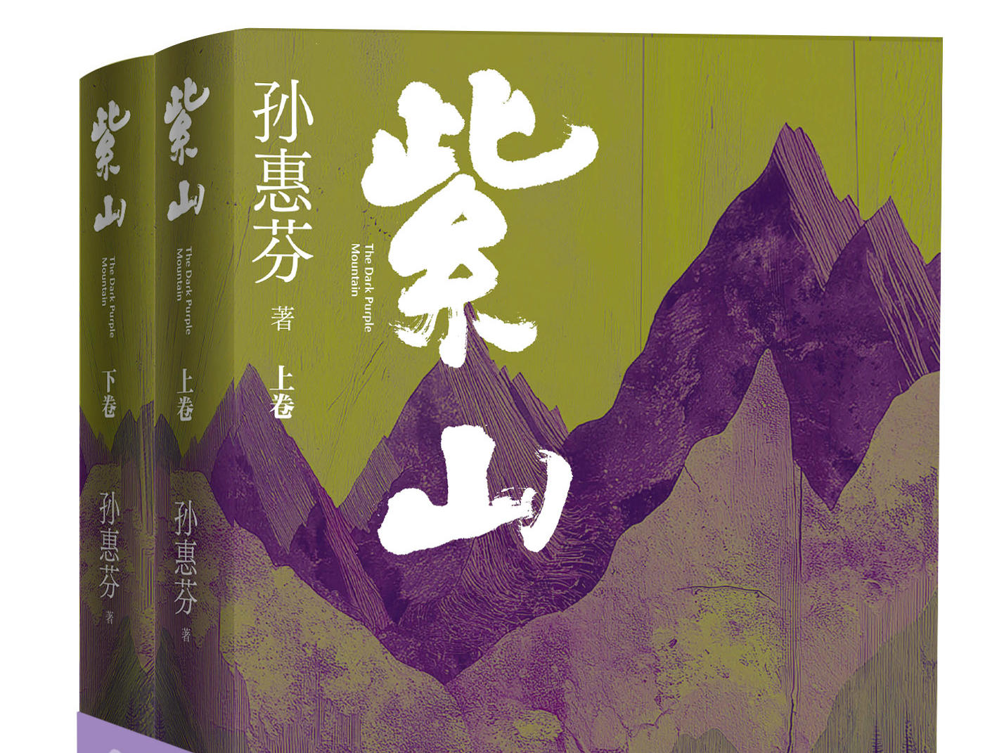 
                        4:3图片