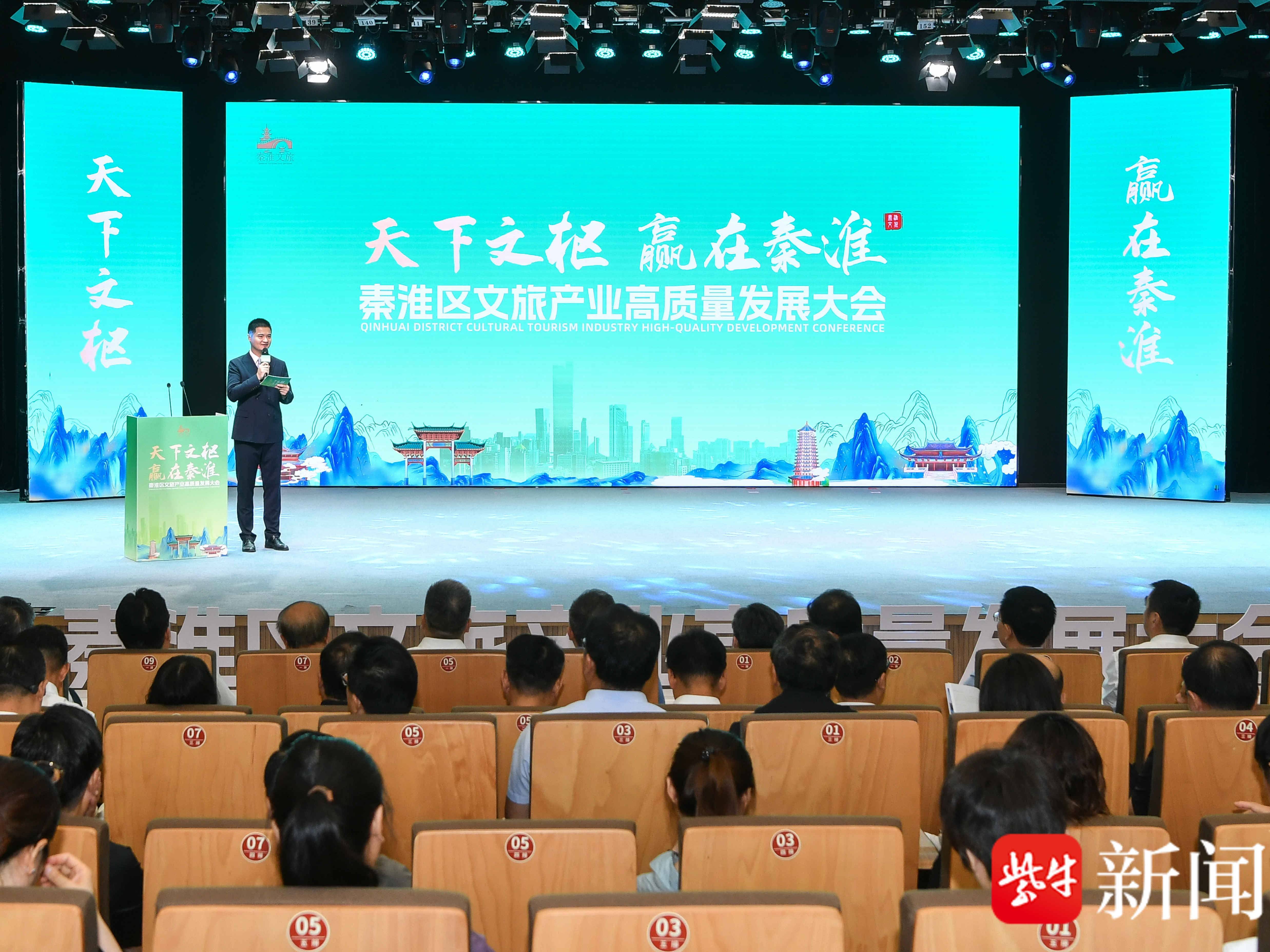 
                        4:3图片