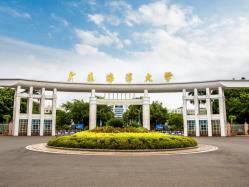 
                        4:3图片