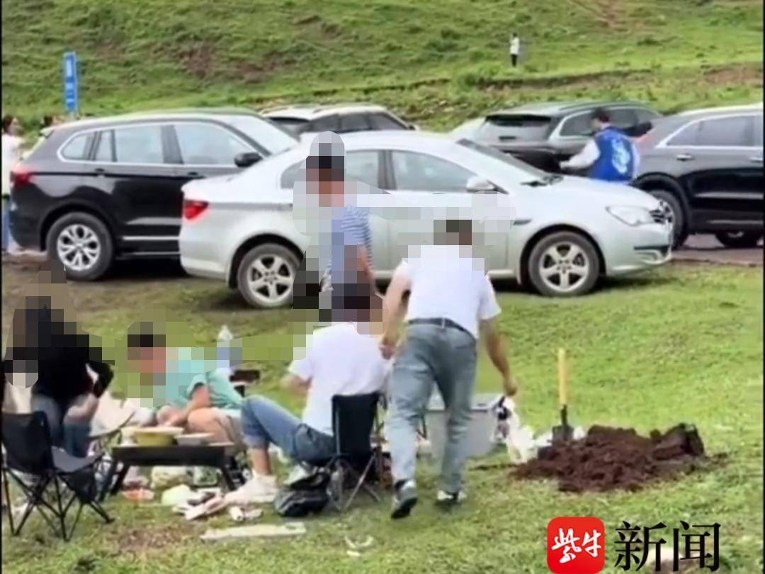 
                        4:3图片