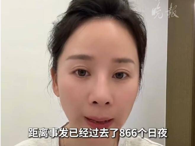 
                        4:3图片