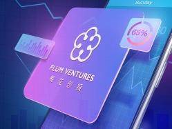 
                        4:3图片