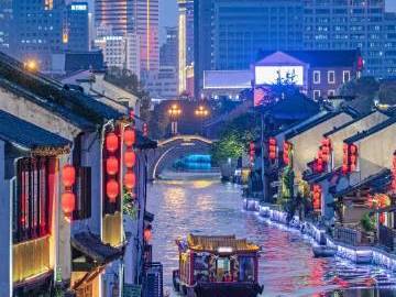 
                        4:3图片