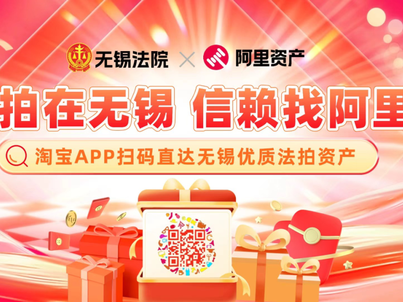 
                        4:3图片
