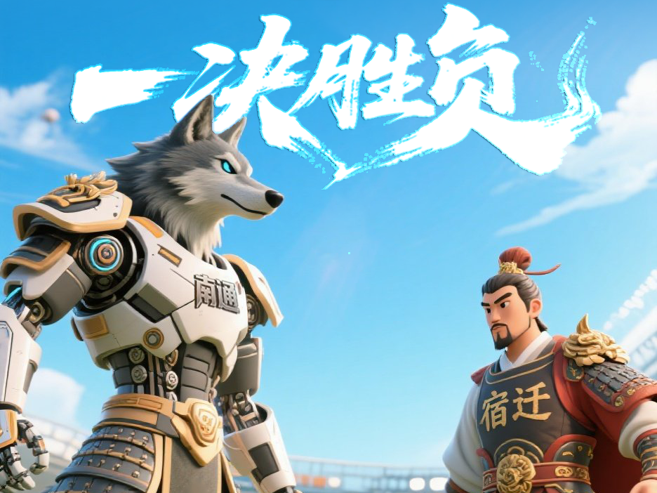 
                        4:3图片