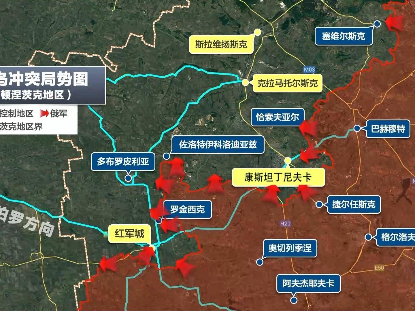 
                        4:3图片