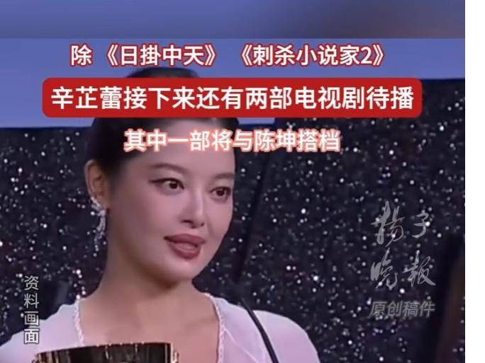 
                        4:3图片