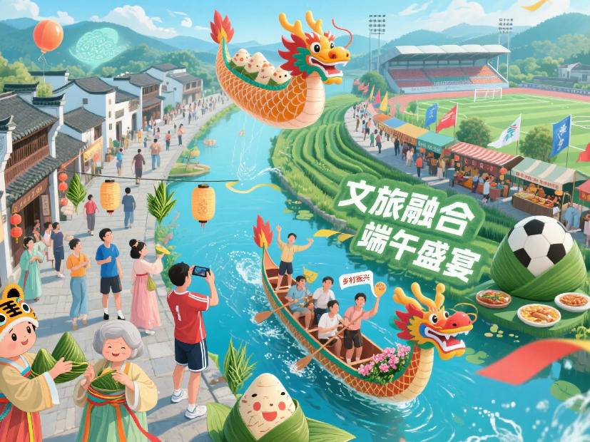 
                        4:3图片