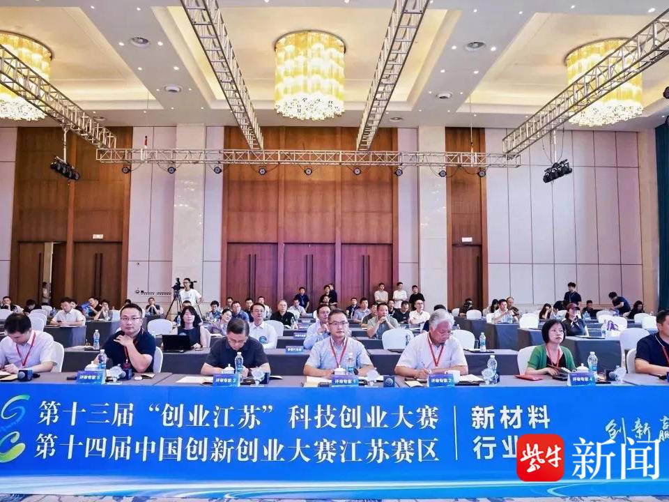 
                        4:3图片