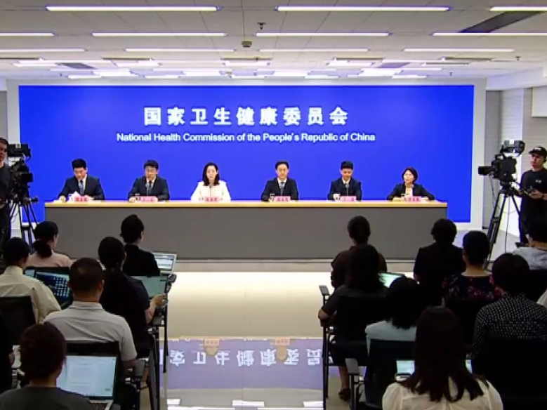 
                        4:3图片