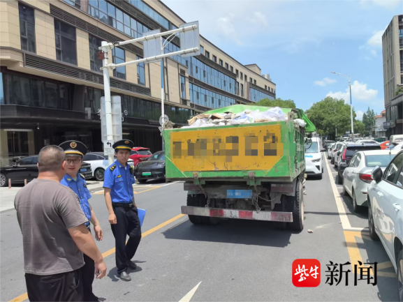 
                        4:3图片
