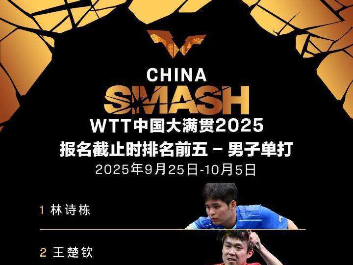 
                        4:3图片