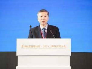
                        4:3图片