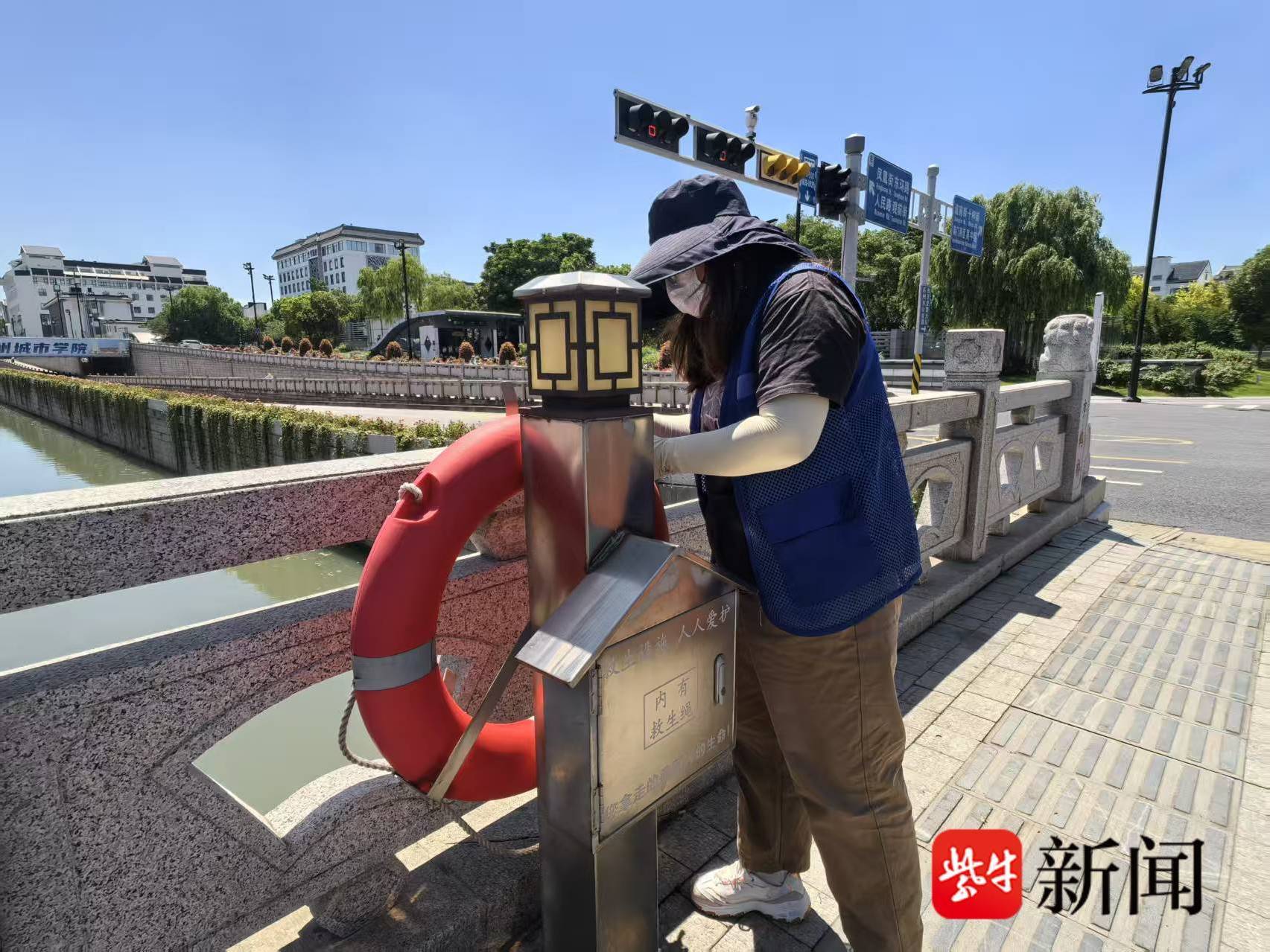 
                        4:3图片