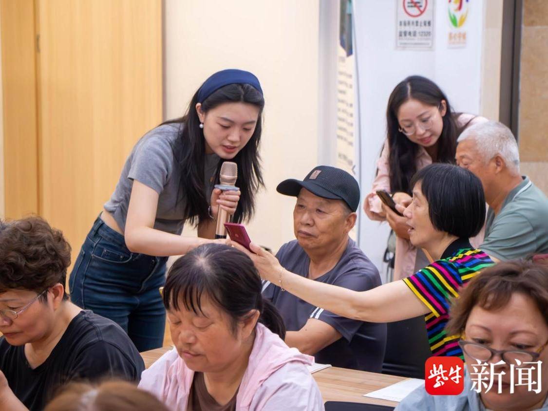 
                        4:3图片