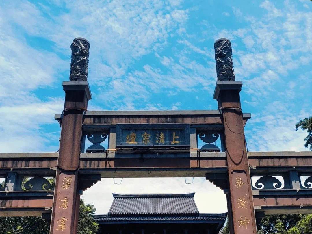 
                        4:3图片