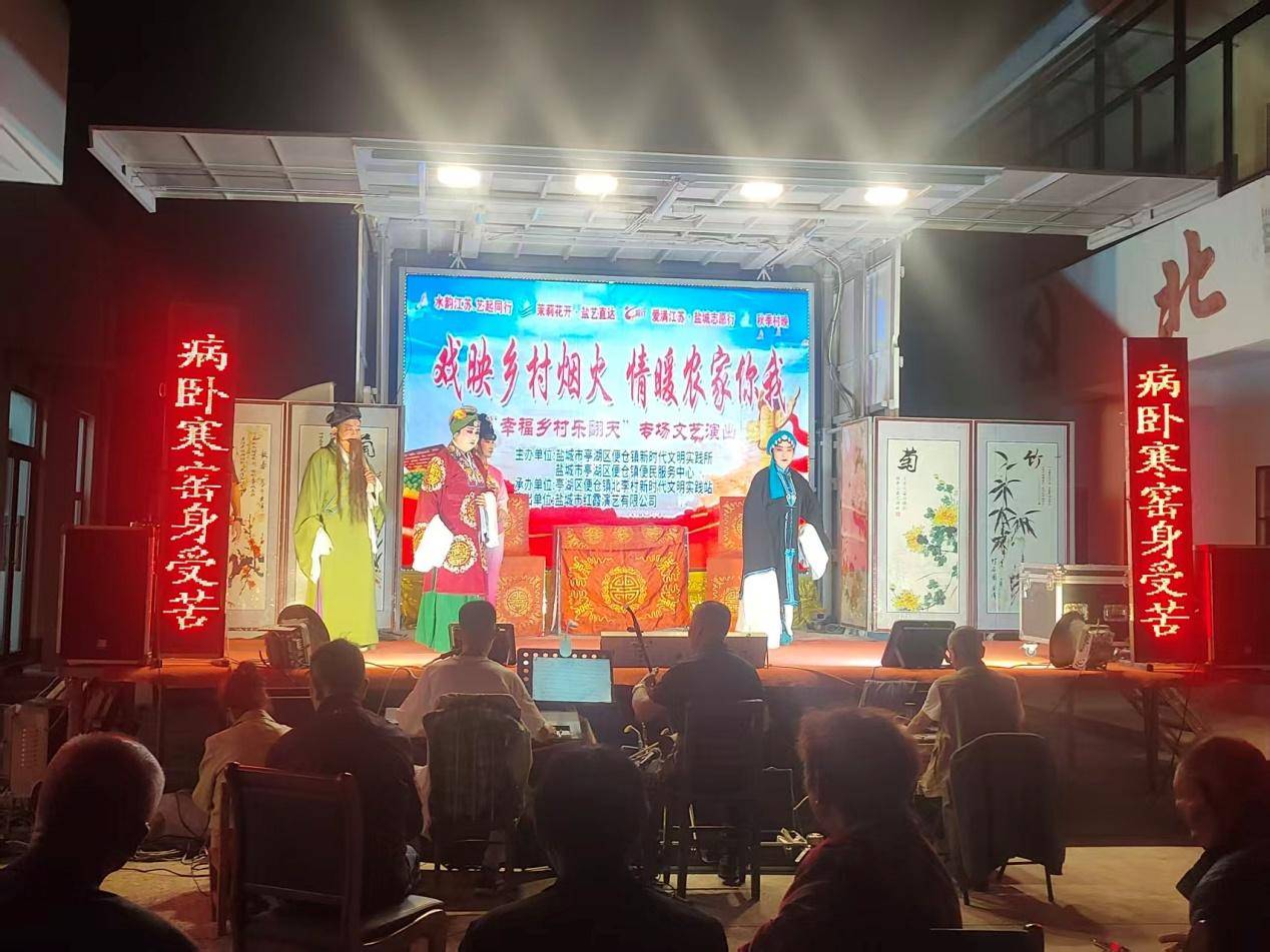 
                        4:3图片