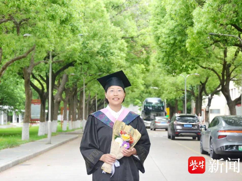 
                        4:3图片